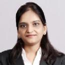 Abhilasha T. Corporate Training trainer in Prayagraj