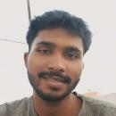 Rohit Kumar History Tuition classes trainer in Motihari
