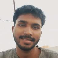 Rohit Kumar Class 12 Tuition trainer in Motihari