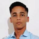 Ankit Kumar singh Class I-V Tuition trainer in Ankleshwar