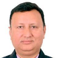 Prakash Chandra Class 7 Tuition trainer in Dadri