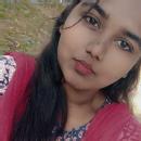 Manivi J. Private Tutors trainer in Guntakal