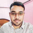 Ankit Kumar Class I-V Tuition trainer in Churchu