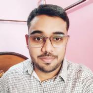 Ankit Kumar Class I-V Tuition trainer in Churchu