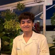 Paribhu Class I-V Tuition trainer in Bangalore