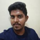 Nova Minds Academy Life Skills Coaching institute in Proddatur