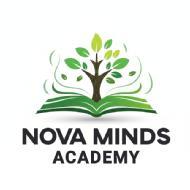 Nova Minds Academy Vedic Maths institute in Proddatur