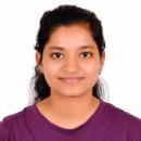 Astha Y. Tuition Tutor trainer in Badalapur