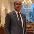 Kaushal Mishra Influencing Skills Training trainer in Nagpur