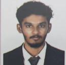 Suhas Tadiparthi photo