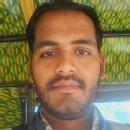 Ramakanta Pradhan photo