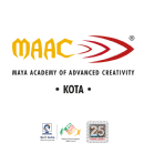 MAAC Kota Software Training Institutes institute in Kota