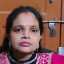 Sujata K. photo