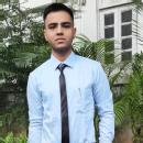 Abhinav Kumar Sharma photo