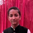 Samarth Sharma Hindi Classes for Beginners trainer in Ghaziabad