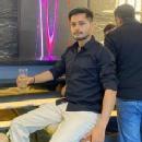 Roopesh Kumar photo