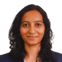 Vidya S. Tuition Tutor trainer in Gandhidham