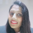 Dilini H. ECG Training trainer in Matale