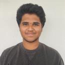 Sri Abhyuday photo