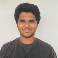 Sri Abhyuday Class 10 trainer in Hyderabad