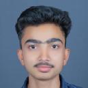 Krishna Patil Class 10 Tuition trainer in Nirmal