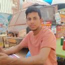 Md Danish Raza photo