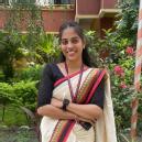 Avantika P. Private Tutors trainer in Jalgaon
