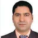 Hilal Wani Tuition trainer in Pattan