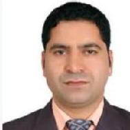 Hilal Wani BA Tuition trainer in Pattan