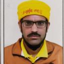 Dev Dutt photo