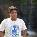 Vinay Katariya Microsoft Excel Training trainer in Kalyan