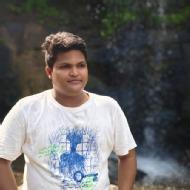 Vinay Katariya Microsoft Excel trainer in Kalyan