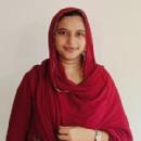 Nimshimol T. Hindi Tutors trainer in Perintalmanna