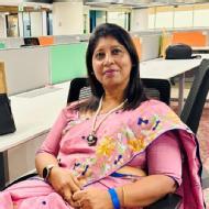 Madhumita H. Class 9 Tuition trainer in Kolkata