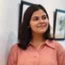 Aastha Fine Arts trainer in Ghaziabad