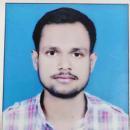 Ashutosh Kumar Gupta photo
