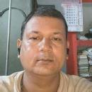 Rabindra Kumar photo