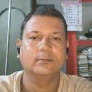Rabindra Kumar Class I-V Tuition trainer in Motihari