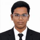Fasith Irfan J photo