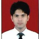 Mohammad Amaan Class 12 Tuition trainer in Kashipur
