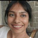 Krithi Nursery-KG Tuition trainer in Mumbai