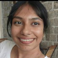 Krithi Nursery-KG Tuition trainer in Mumbai
