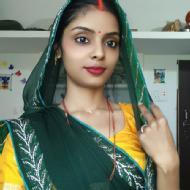 Mahatma Gandhi Kashi Vidyapeeth Class I-V Tuition institute in Utter Pradesh