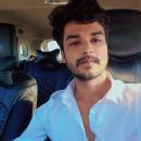 Onkar Parmar Class 12 Tuition trainer in Delhi