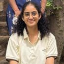 Shubham K. NEET-UG Coaching trainer in Noida
