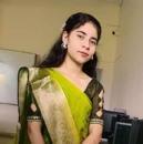 Raveena Tuition trainer in Chhata