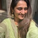 Sonal Bharija
