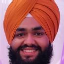 Jagdeep Singh gill Economics Tuition classes trainer in Panvel