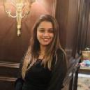 Gunjan S. photo