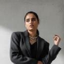 Diksha P. photo